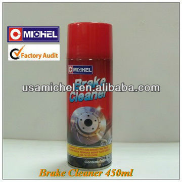 Brake Cleaner Brake and Part Cleaner Car Care Products