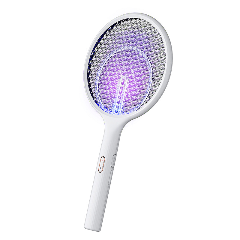 USAMS USB Powered Led Mosquito Killing Machine Bug Zapper Fly Catcher Trap Electric Mosquito Killer