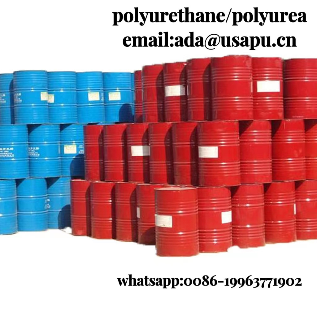 pu foam material spray closed cell polyurethane material chemical