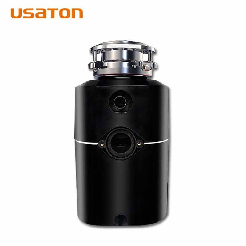 High Quality Kitchen Waste Disposer Household Garbage Disposal