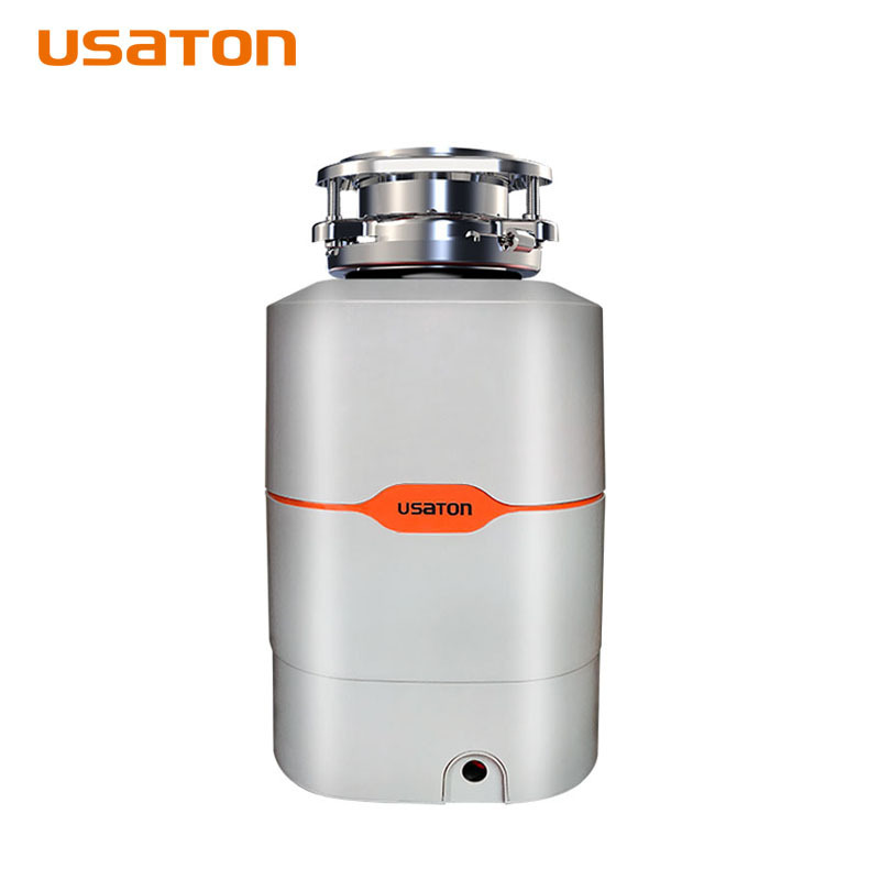 High Quality Kitchen Waste Disposer Household Garbage Disposal