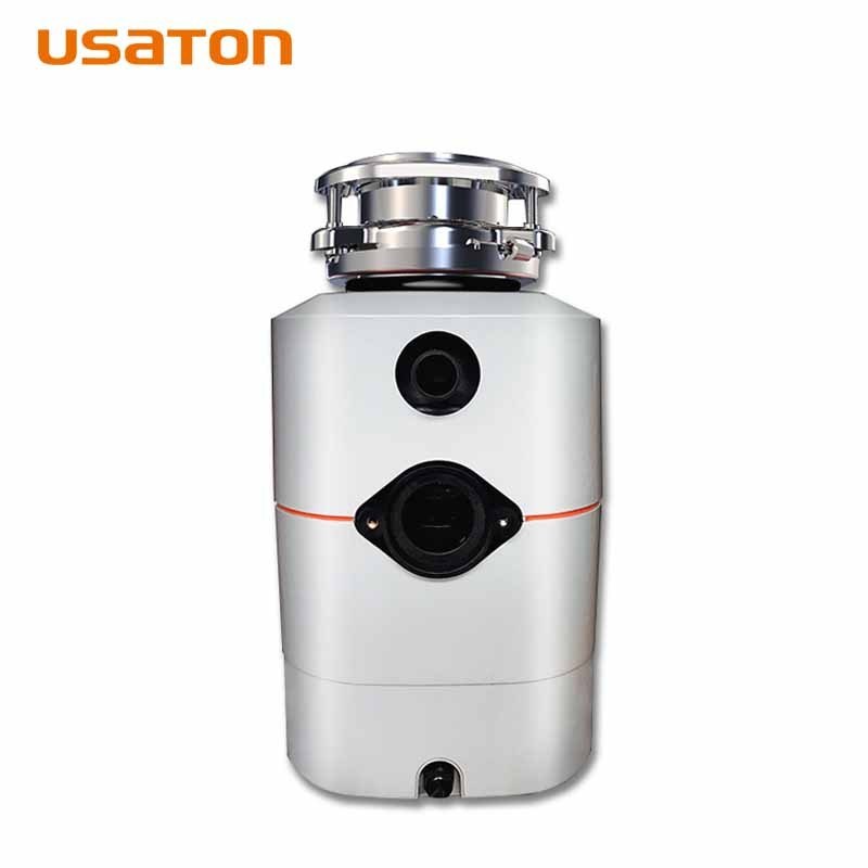 High Quality Kitchen Waste Disposer Household Garbage Disposal