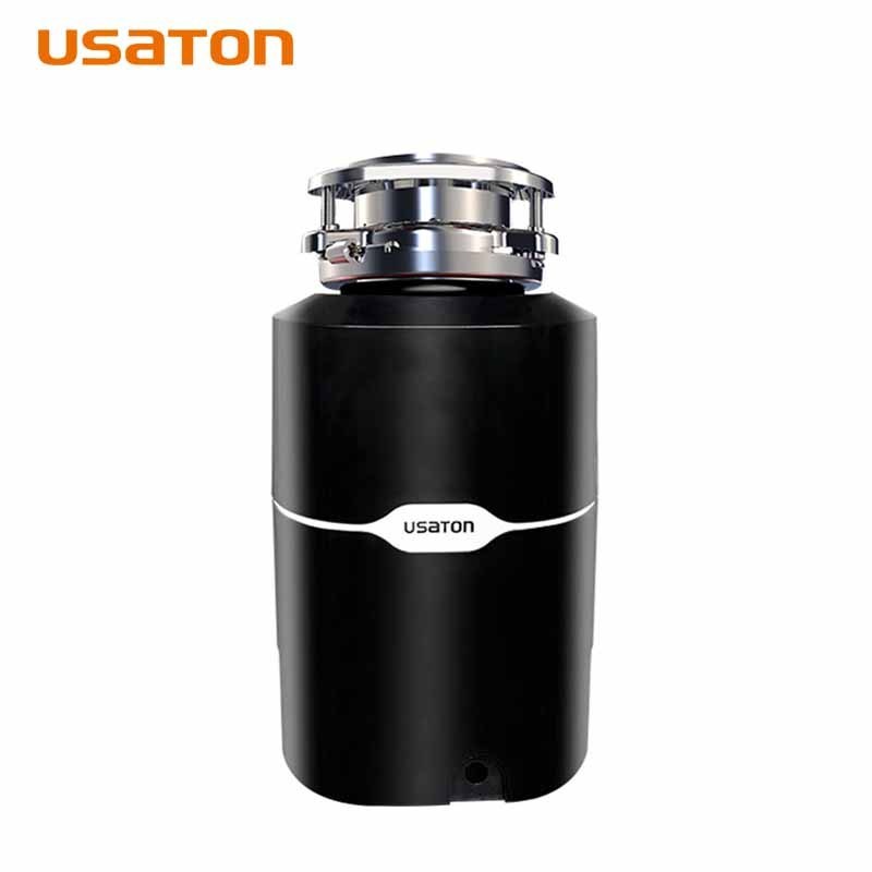 High Quality Kitchen Waste Disposer Household Garbage Disposal