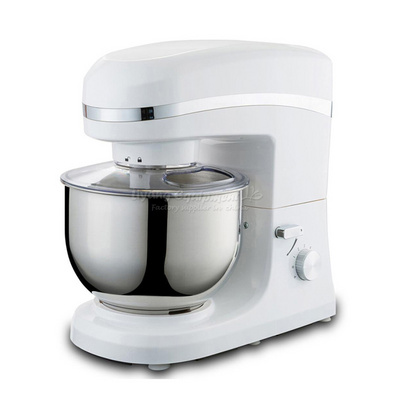 OCA liquid nitrogen ice cream machine LCD screen separator BestSuppliers
