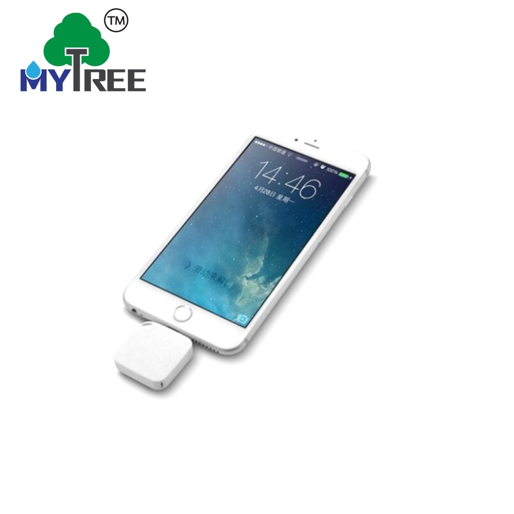 2019 Trending Products Universal 1000mah One Time Use 2 In 1 Mobile Charger Disposable Power Bank For Android Iphone