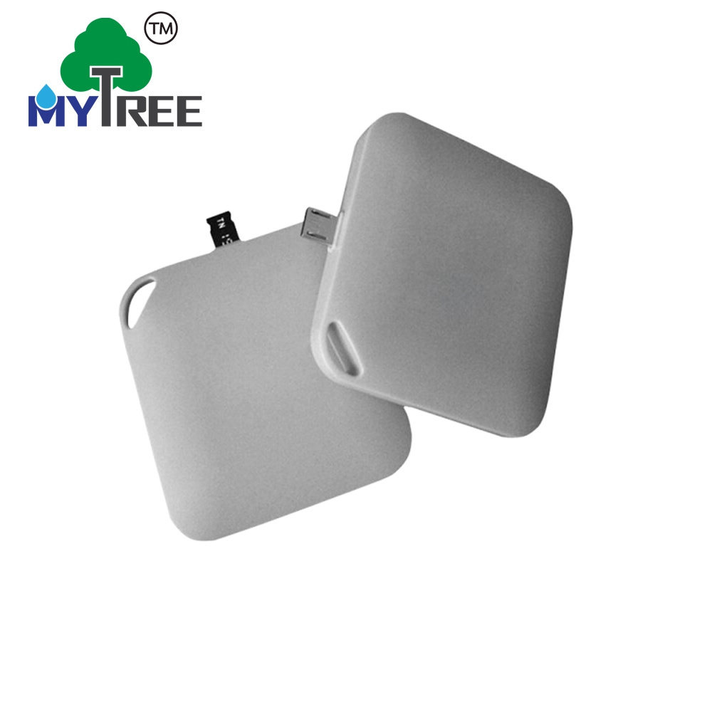 2019 Trending Products Universal 1000mah One Time Use 2 In 1 Mobile Charger Disposable Power Bank For Android Iphone