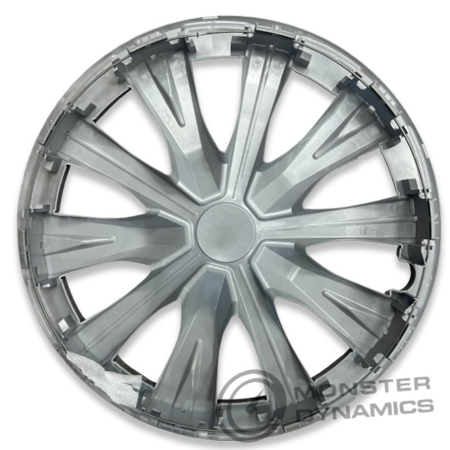 Lightweight Automotive applications OEM Wheel Cover Center Hubcaps Rim Cover for TY CAMRY 2022 16 inches