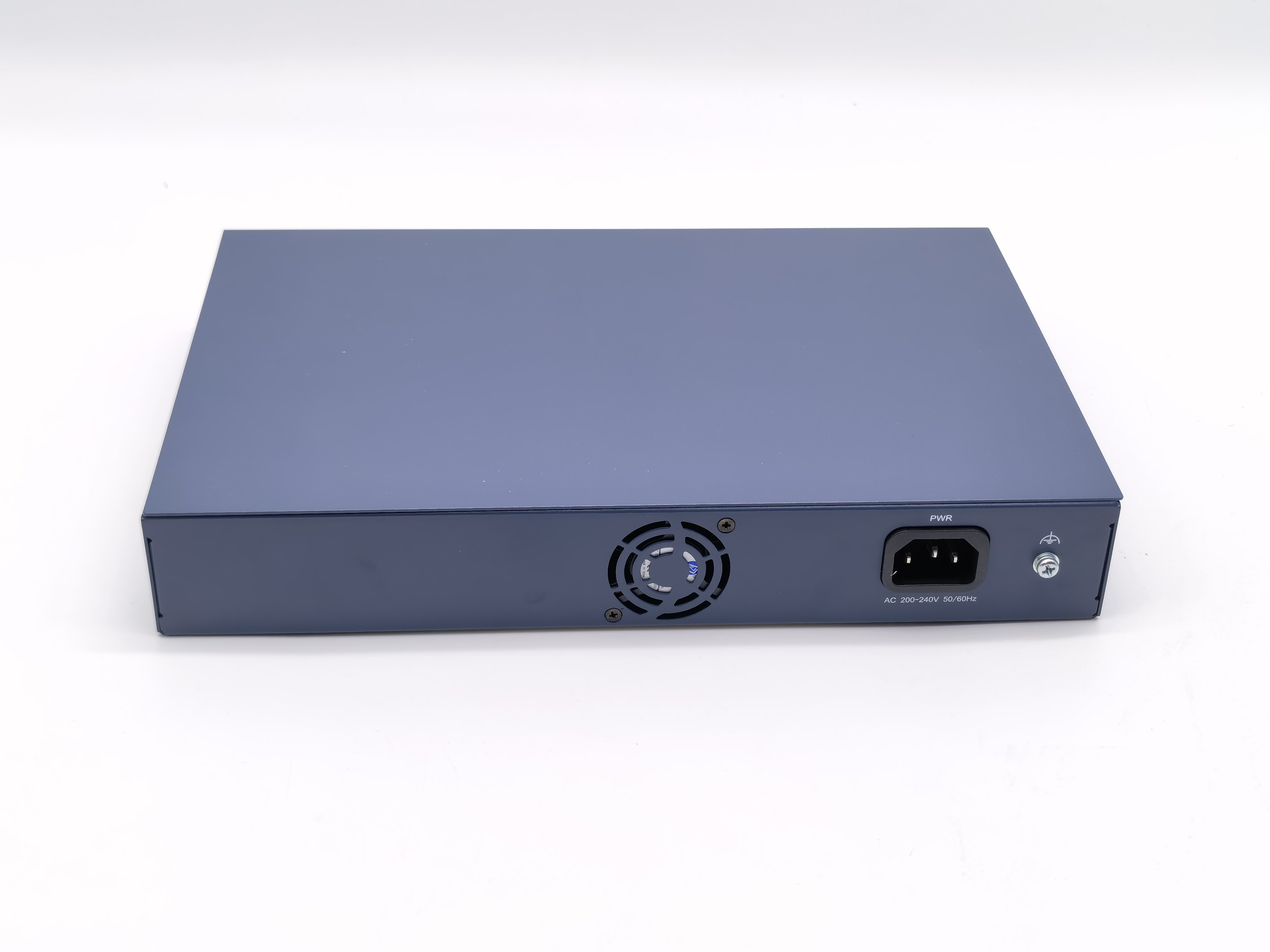 Professional Custom New Product High Quality Original Poe Transmission 8 16 24 Port Poe Switch