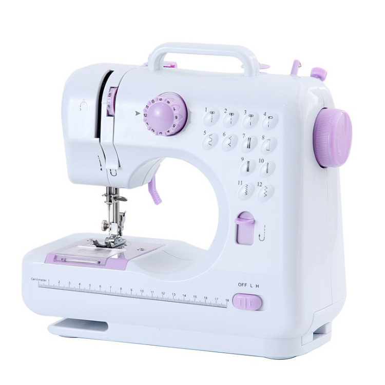 Wig making sewing machine automatic pocket welting sewing machine sewing and embroidery machine