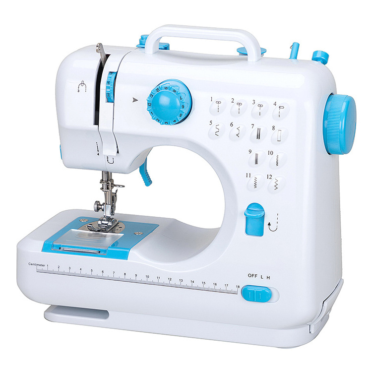 Wig making sewing machine automatic pocket welting sewing machine sewing and embroidery machine