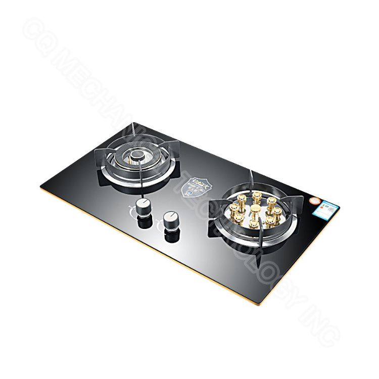 Electric stove burner without gas price advanced technology kitchen gas stove table top gas stove