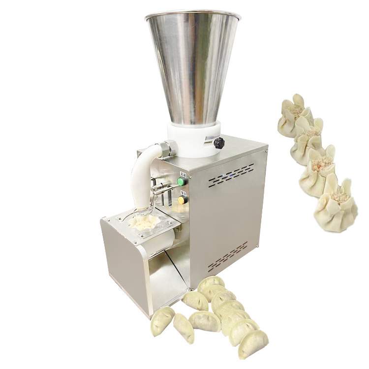 Shumai food machine small-siomai-making-machine siomai steamer cabinet machine