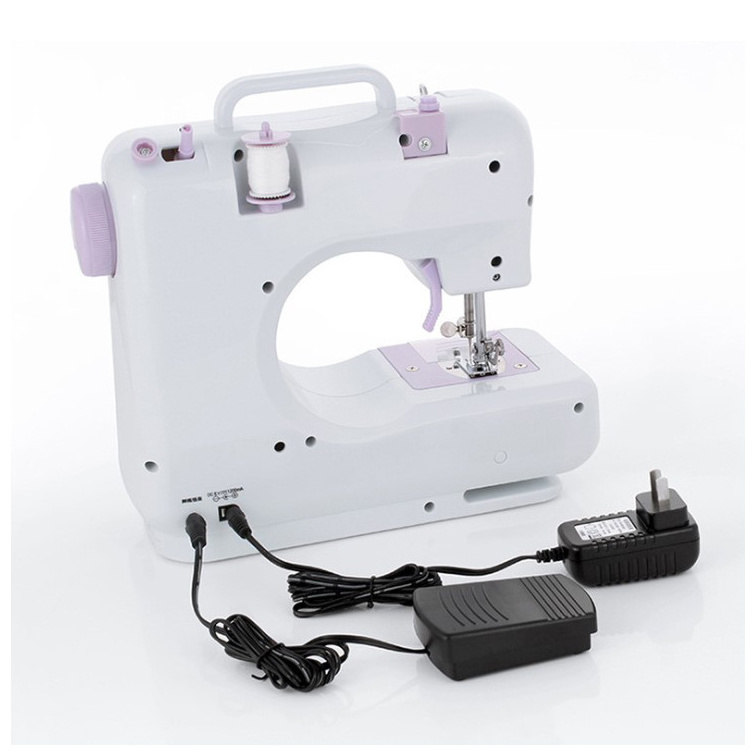 Sewing machine table and stand sewing machinery sewing machines needles