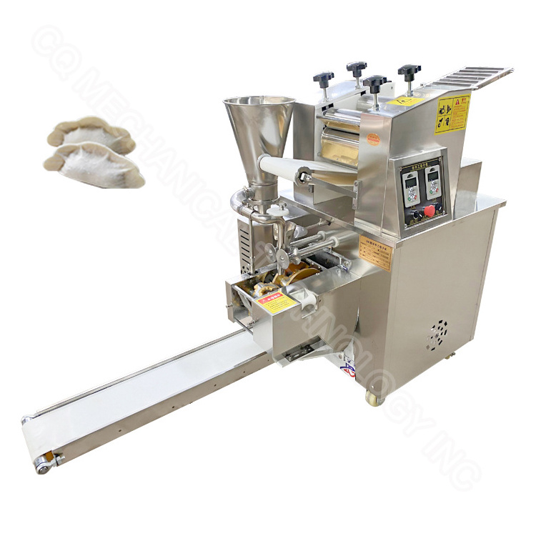 Samosa making machine in germany dumpling machine for usa industrial dumpling empanda samosa making machine