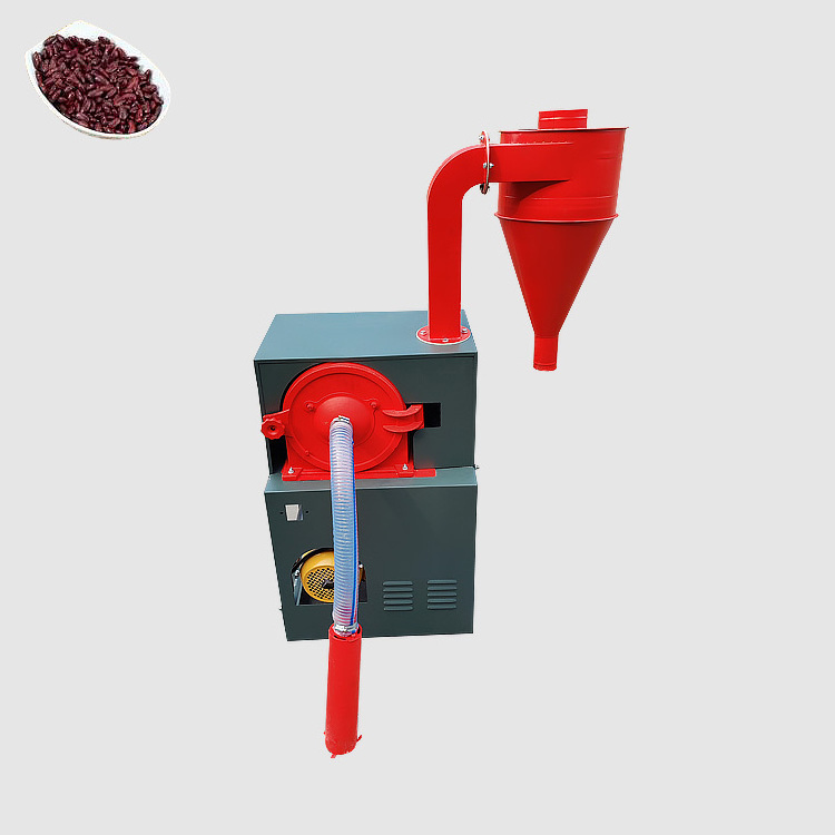 Maize corn hammer mill corn mill machine for sale ghana small scale maize milling machine