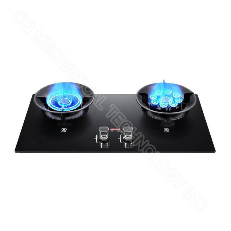 Electric stove burner without gas price advanced technology kitchen gas stove table top gas stove