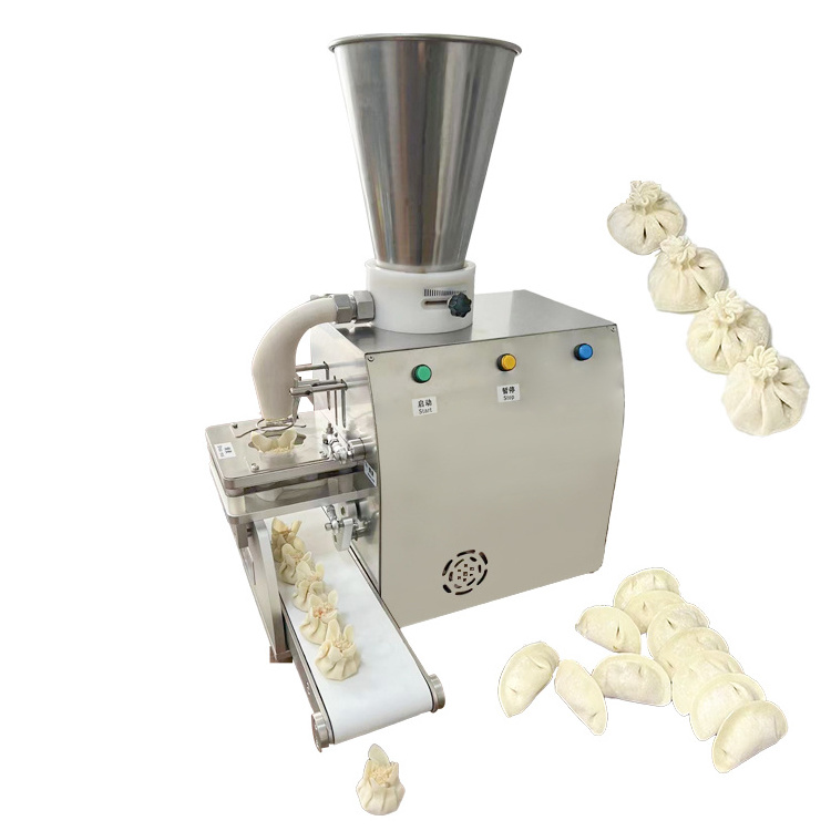 Shumai food machine small-siomai-making-machine siomai steamer cabinet machine