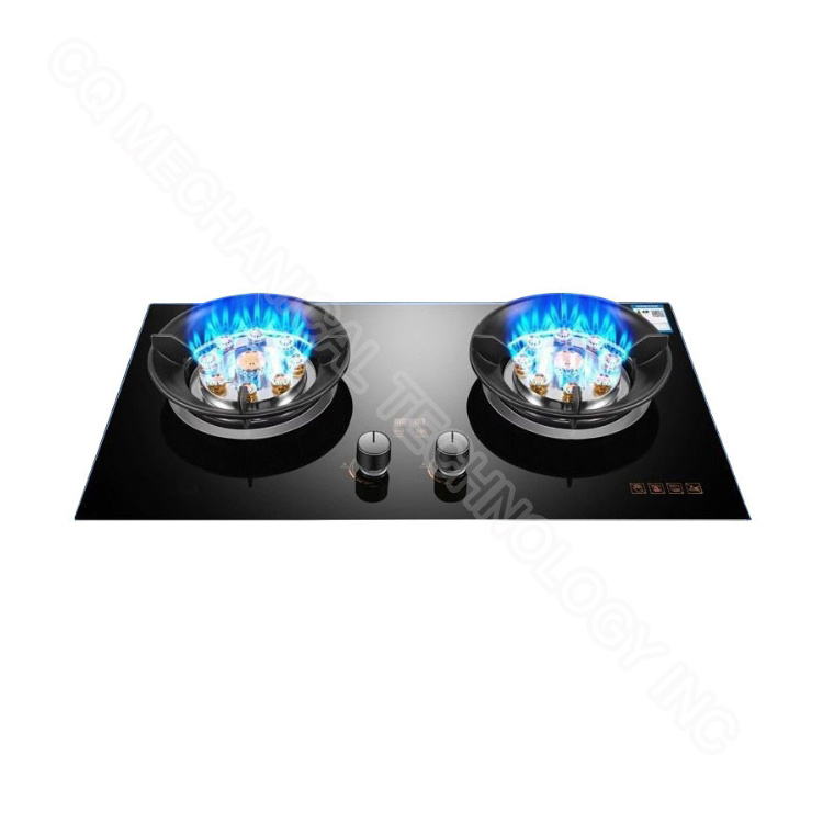 4 plate gas stove with oven gas stove in thailand hot sale reasonable price smart gas stove