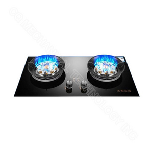 Price professional manufacturer chinese gas stove electric and gas stove wholesale wholesale custom gas stove with grill