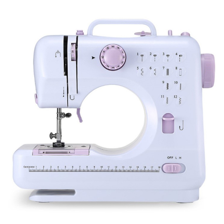 Sewing machine gloves shoe sewing machinery button attach sewing machine