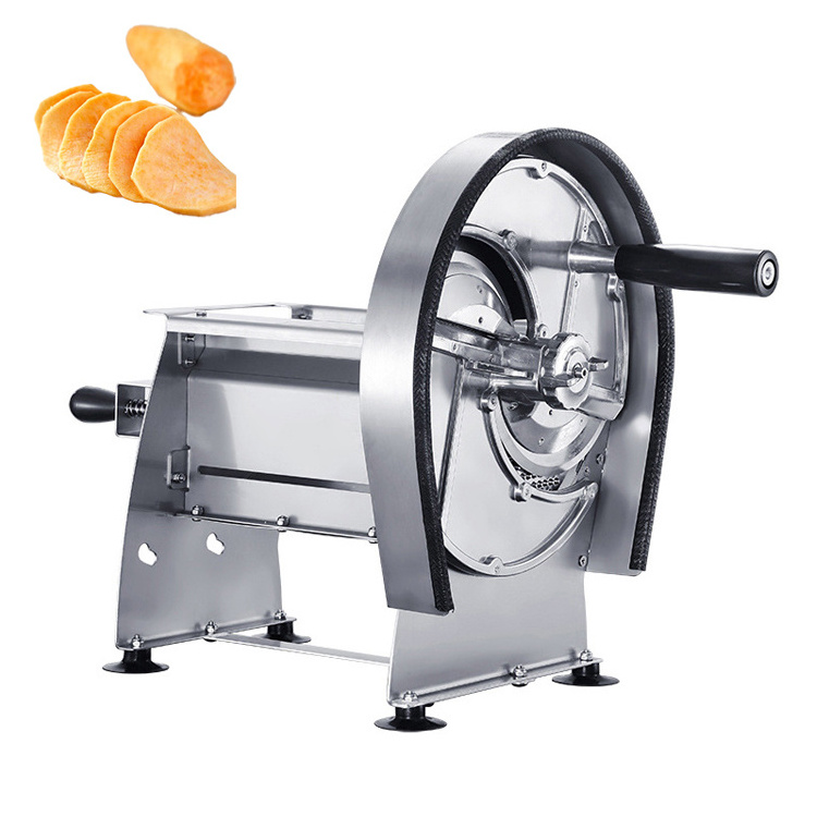 Multifunctional electric bagel slicer with high quality