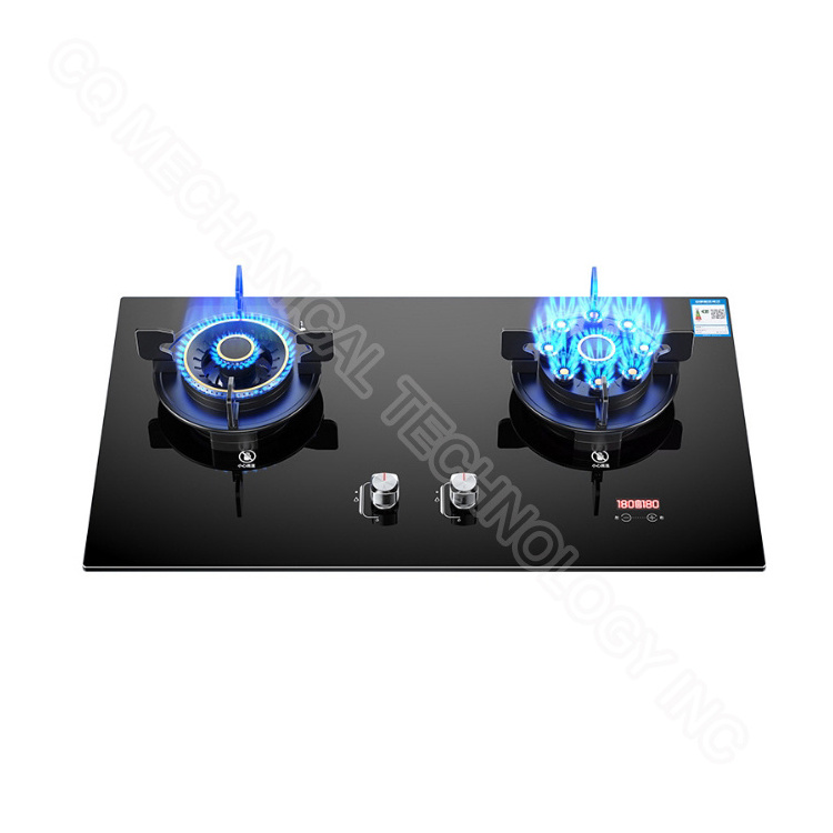 Electric stove burner without gas price advanced technology kitchen gas stove table top gas stove