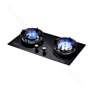 Electric stove burner without gas price advanced technology kitchen gas stove table top gas stove