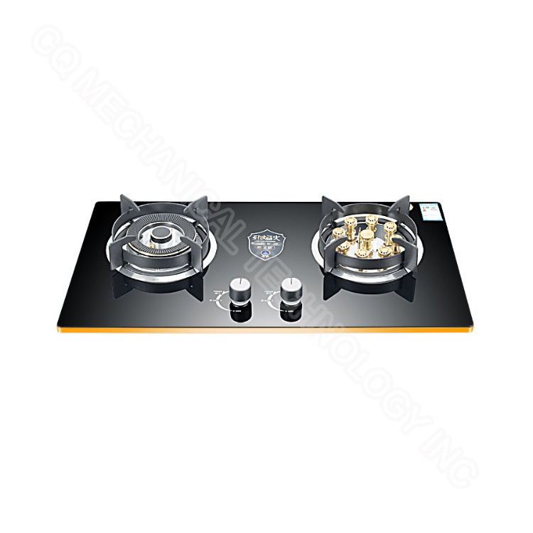 Electric gas stove with battery gas stove camp fashion attractive design table gas stove stand