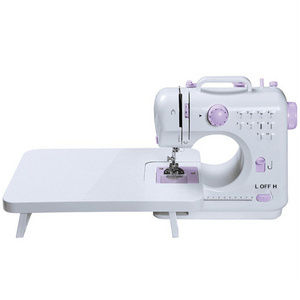 Sewing machine gloves shoe sewing machinery button attach sewing machine