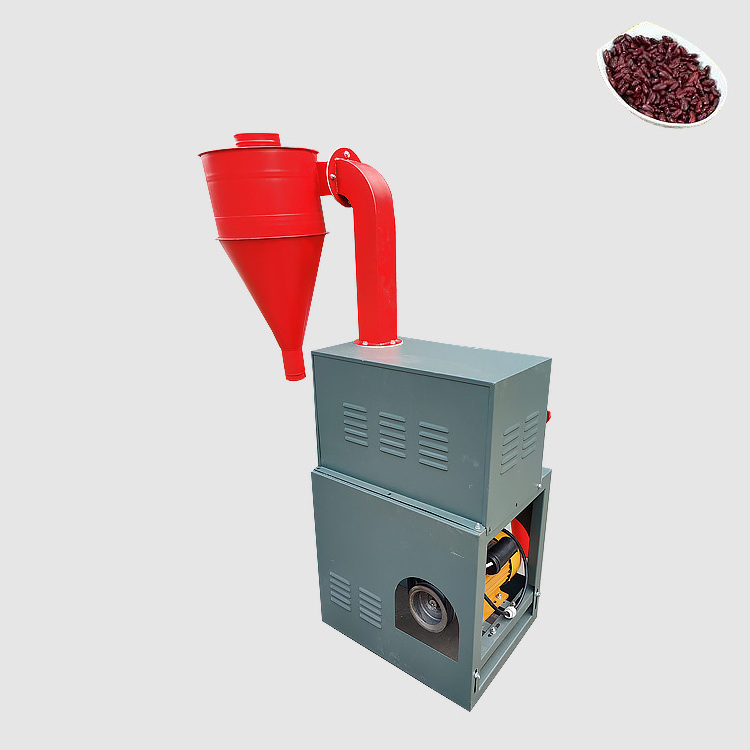 Maizecassavamillet and sorhgum milling machines crack corn milling machine dehulling peeling machine maize