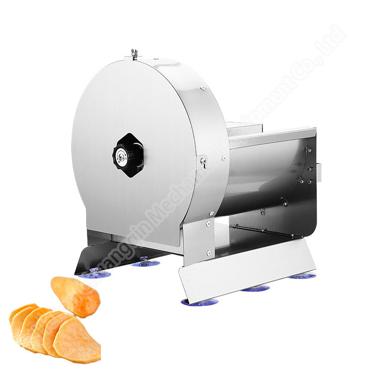 Hot selling multi purpose fruit pilling slicer with great price