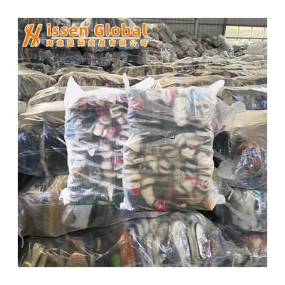 Shoe liquidation factory direct outlet