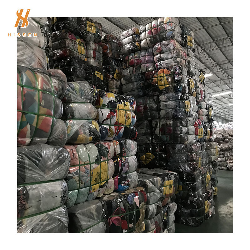 Bale Of Used Hand Bag Bulk Wholesale Baby Clothes