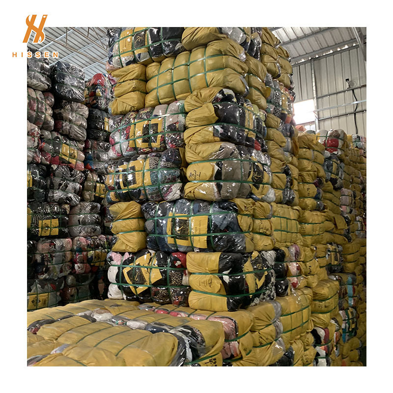 Bale Of Used Hand Bag Bulk Wholesale Baby Clothes