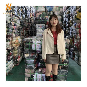 Supplier Clothes From Uk Dress Bale Second Hand Ukay Bales Korean Mixed Used Clothing