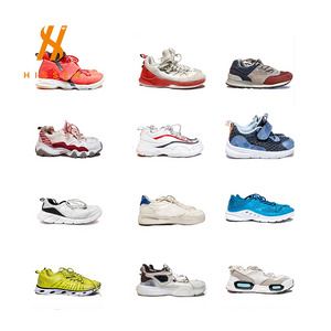 wholesale mixed men used shoes stock shoes