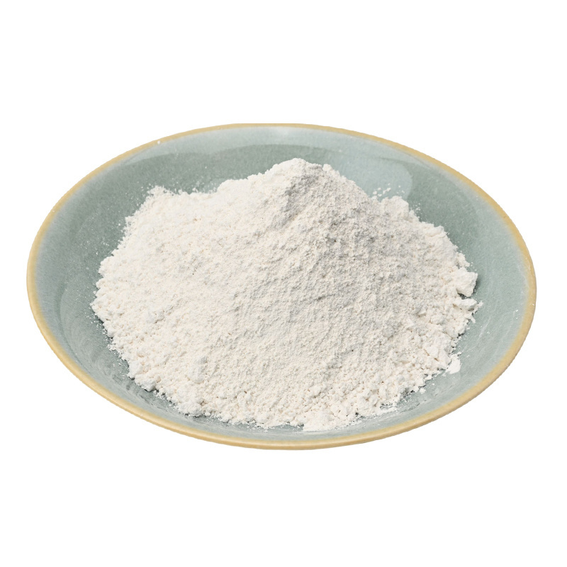 Factory Price Offer Caco3 Powder Best Quality for Buyer Calcium Carbonate Powder Crushed by Modern Vietnam Max Bag White CAS Pvc