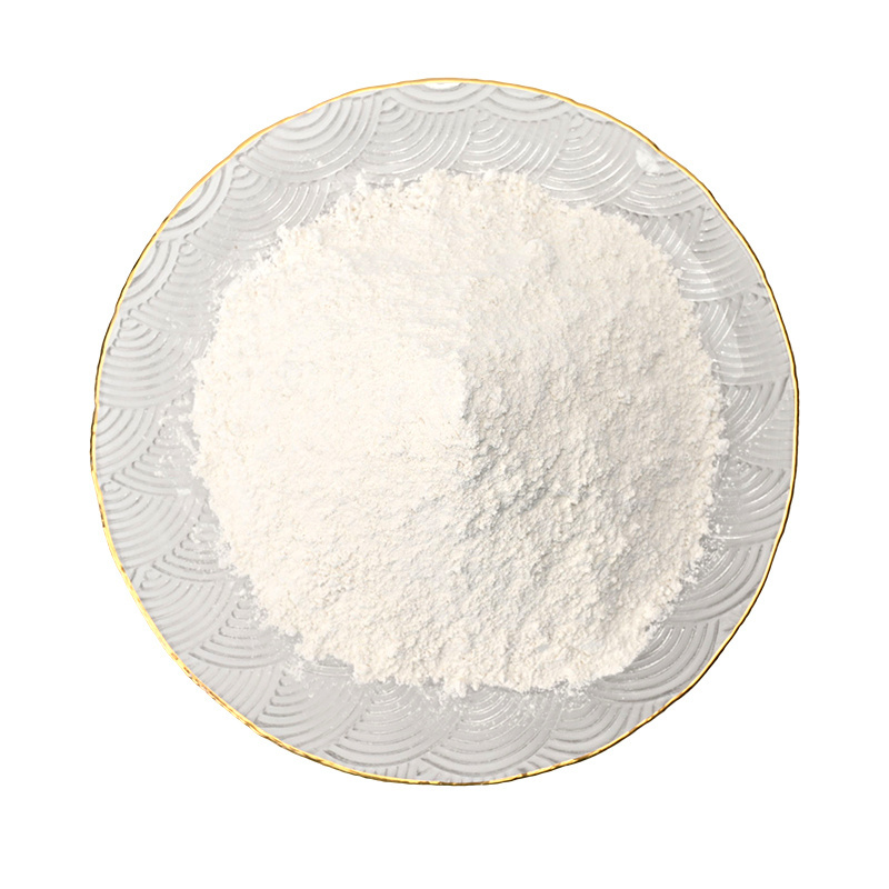 Factory Price Offer Caco3 Powder Best Quality for Buyer Calcium Carbonate Powder Crushed by Modern Vietnam Max Bag White CAS Pvc