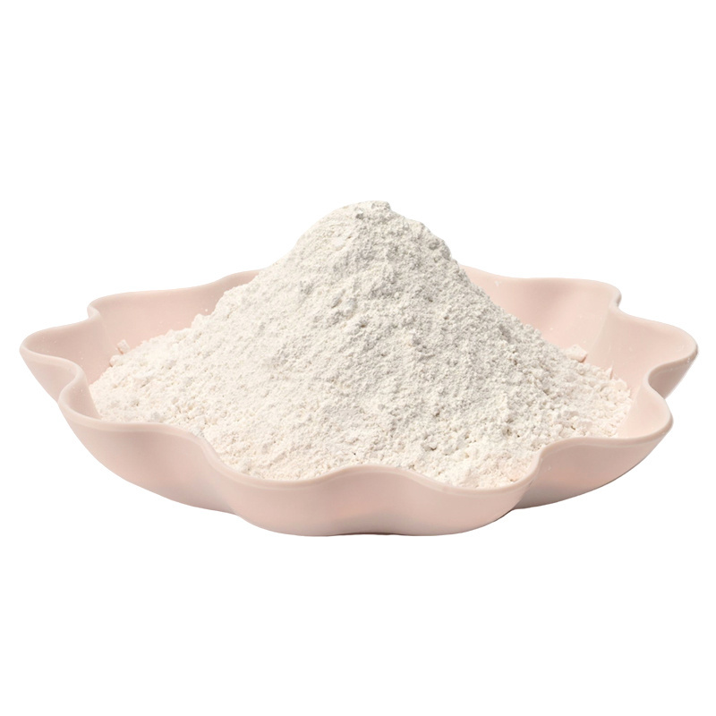 Factory Price Offer Caco3 Powder Best Quality for Buyer Calcium Carbonate Powder Crushed by Modern Vietnam Max Bag White CAS Pvc