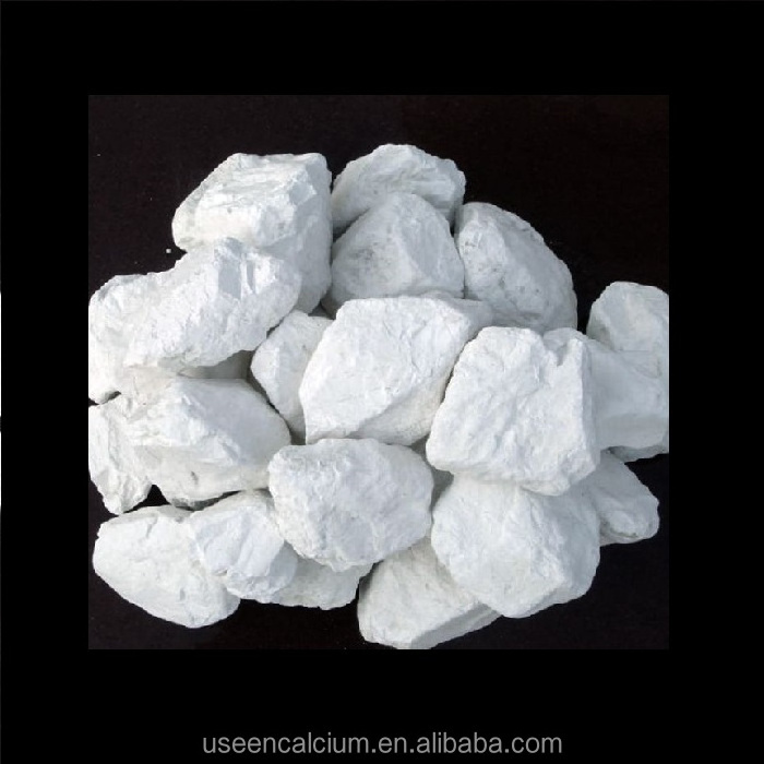 Promotion on sales grade 600 Nanometer particle size coated Useen brand CaCO3 Calcium Carbonate Powder