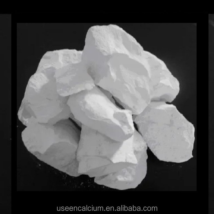 Promotion on sales grade 600 Nanometer particle size coated Useen brand CaCO3 Calcium Carbonate Powder