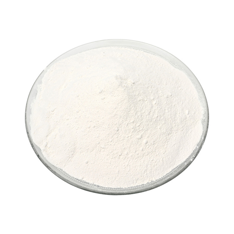 Promotion on sales grade 600 Nanometer particle size coated Useen brand CaCO3 Calcium Carbonate Powder