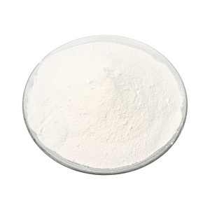 Promotion on sales grade 600 Nanometer particle size coated Useen brand CaCO3 Calcium Carbonate Powder