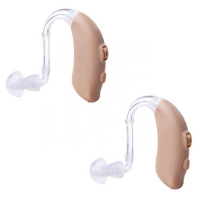 Sound Amplifier Oticon Price Free Signia Unseen Tubes Digital Ing Parts Manufacturer Bte Axon Hearing Aid