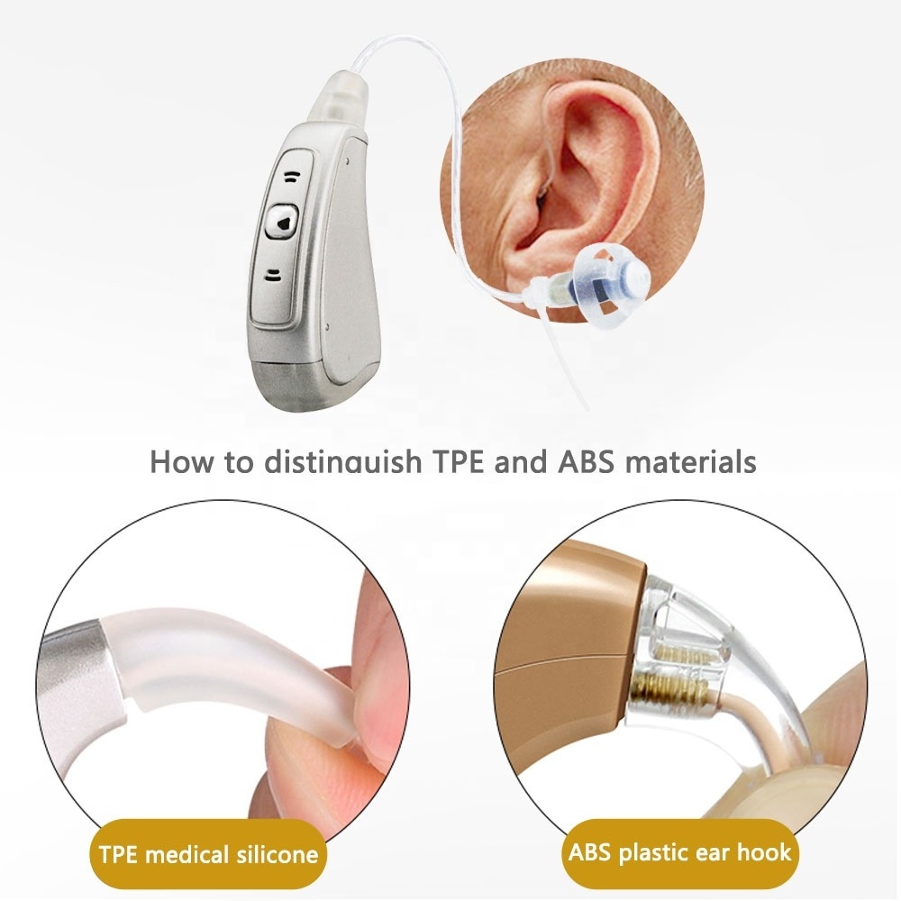 Sound Amplifier Oticon Price Free Signia Unseen Tubes Digital Ing Parts Manufacturer Bte Axon Hearing Aid