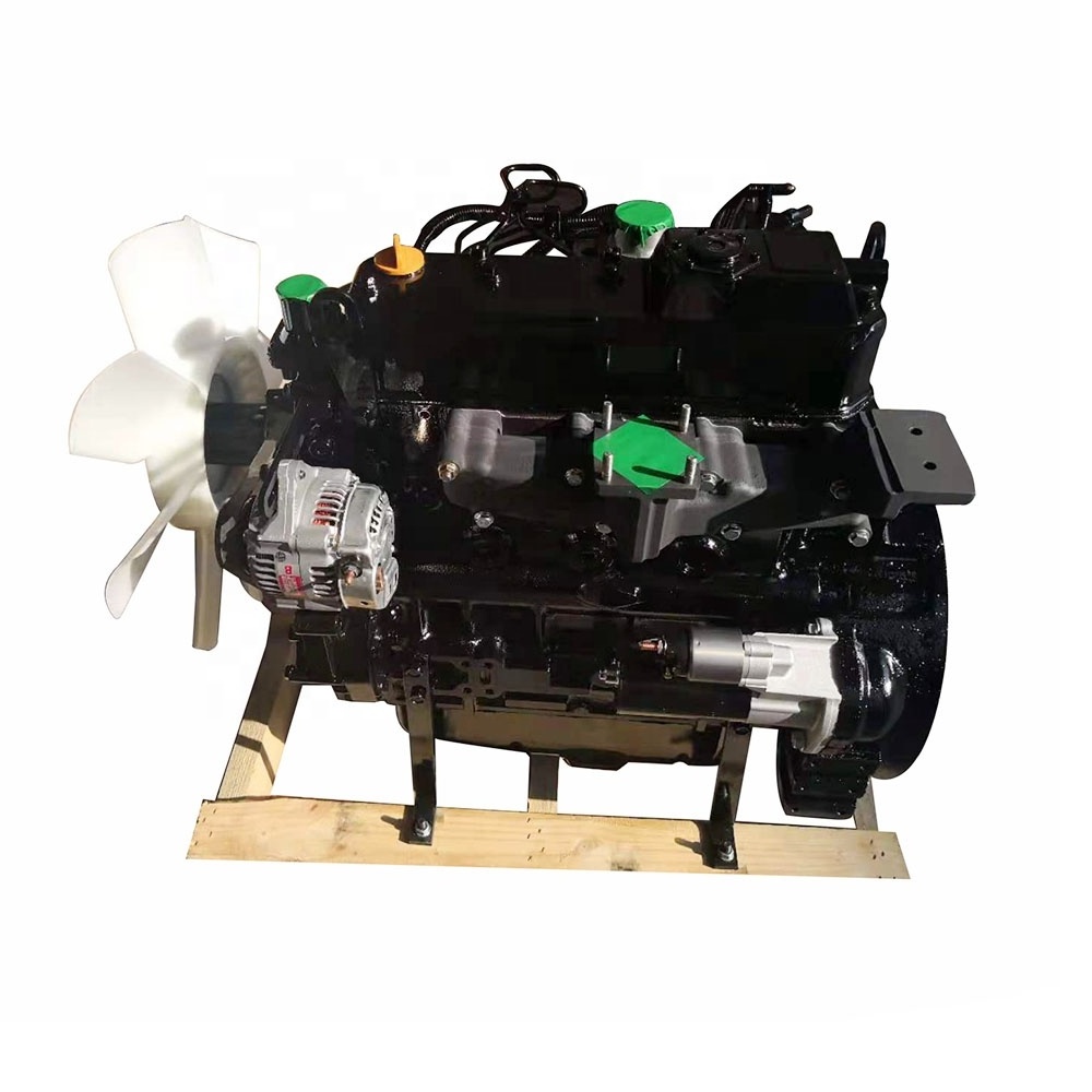 yanmar diesel marine engine 4tne94 long block yanmar diesel outboard engines