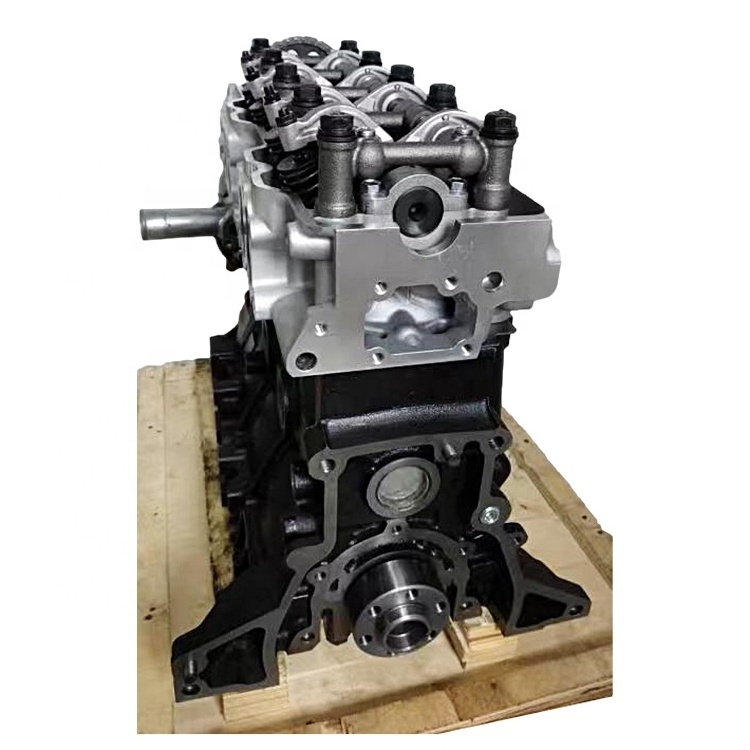 automotive engines and parts toyota land cruiser pickup toyota engine parts 22r toyota 22r engine block 22r short block