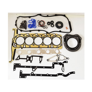 ford ranger 3.2 enginefull set gasket BB3Q-6079-AA for bt50 accessories mazda engine overhaul gasket kit