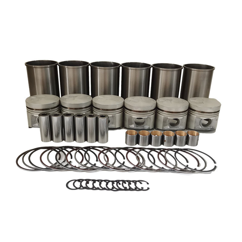 2024 new arrival nissan civilian bus parts nissan engine td42 td42t overhaul kit 12010-6T000 nissan patrol accessories