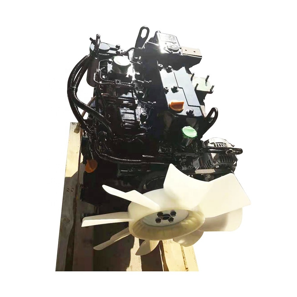 yanmar diesel marine engine 4tne94 long block yanmar diesel outboard engines